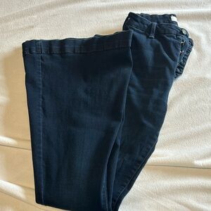 KanCan jeans NEVER WORN